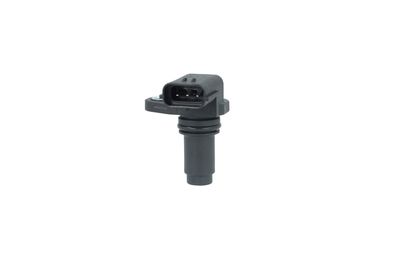 SENSOR NOCKENWELLENPOSITION NRF 754137 6