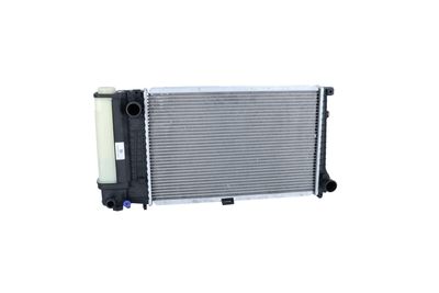 RADIATOR RACIRE MOTOR NRF 50568 44