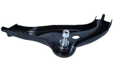 BRAT SUSPENSIE ROATA