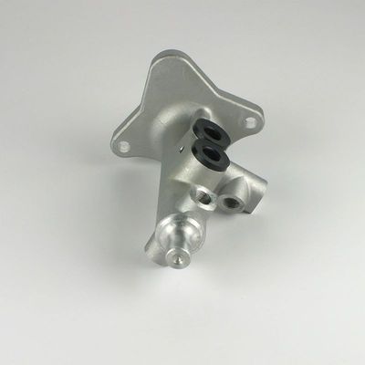 POMPA CENTRALA FRANA DELPHI LM80323 10