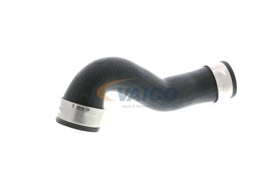 FURTUN EAR SUPRAALIMENTARE VAICO V103761 31