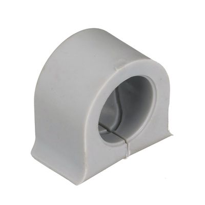 LAGERUNG STABILISATOR GATES AWS2458 22