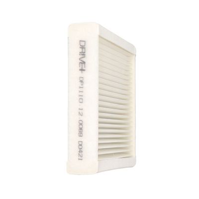 FILTER INNENRAUMLUFT DR!VE+ DP1110120069 4