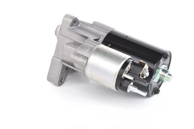 STARTER BOSCH 0001106022 7
