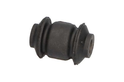 SUPORT TRAPEZ Kavo Parts SCR10001 11