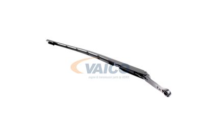 BRAT STERGATOR PARBRIZ VAICO V420661 40