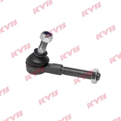 накрайник на напречна кормилна щанга KYB KTR4732