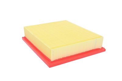 FILTRU AER CONTINENTAL 28000200302 11