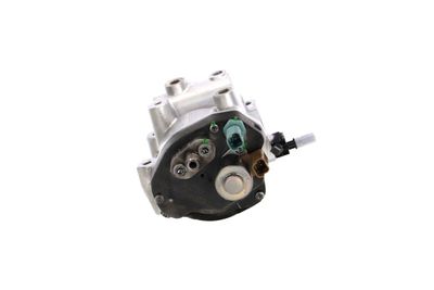 POMPA DE INALTA PRESIUNE REMANTE 002002001032R 27
