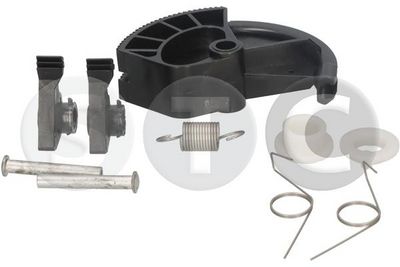 REPARATURSATZ AUTOMATISCHE KUPPLUNGSNACHSTELLUNG