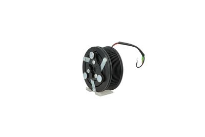 CUPLA MAGNETICA CLIMATIZARE NRF 380012 10