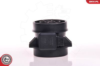 Mass Air Flow Sensor 07SKV133