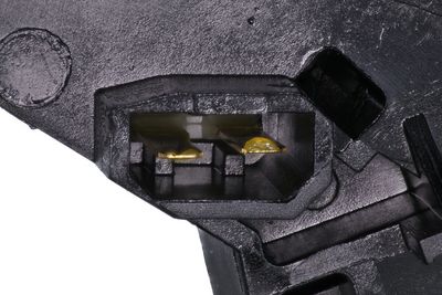 ARC SPIRALA AIRBAG VALEO 251778 3