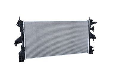 RADIATOR RACIRE MOTOR NRF 560020 22