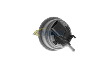 MUFA DE COMANDA COMPRESOR VEMO V15400035 20