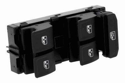 SCHALTER FENSTERHEBER VEMO V10730735