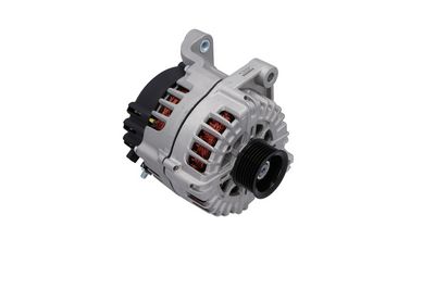 Alternátor KAMOKA 8620271