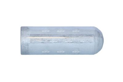 TROCKNER KLIMAANLAGE