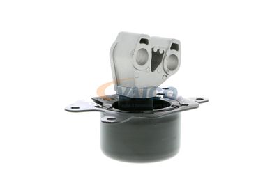 LAGERUNG MOTOR VAICO V400346 53