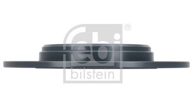 Brzdový kotúč FEBI BILSTEIN 179063