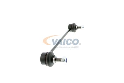 STANGE/STREBE STABILISATOR VAICO V257029 49