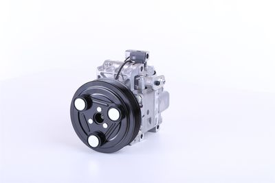 COMPRESOR CLIMATIZARE NISSENS 89311 18