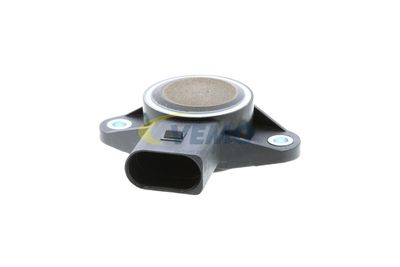 SENSOR SAUGROHRUMSCHALTKLAPPE VEMO V10721279 50