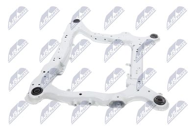 RAMA SUSTINERE/SUPORT AGREGATE NTY ZRZVV000 30