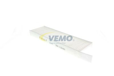 FILTER INNENRAUMLUFT VEMO V22305001 17