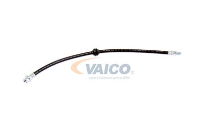 BREMSSCHLAUCH VAICO V201910 57