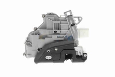 TüRSCHLOSS VEMO V10852301 7