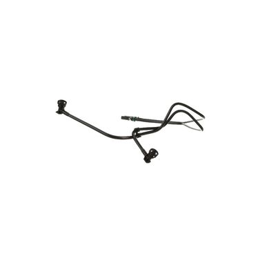 FURTUN SUPRACURGERE COMBUSTIBIL GATES MFL1040 20