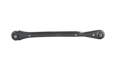 комплект окачване RIDEX 2905L0073