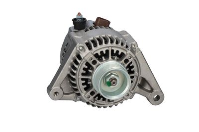 GENERATOR / ALTERNATOR VALEO 440499 26