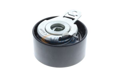 ROLA INTINZATOR CUREA DISTRIBUTIE VAICO V460419 43