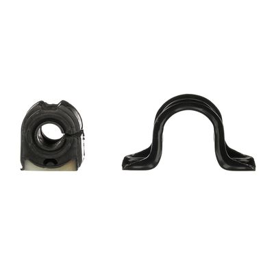 SET REPARATIE BUCSA BARA STABILIZATOARE GATES AWS2511 1