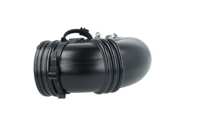 ANSAUGSCHLAUCH LUFTFILTER NRF 165040 5