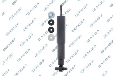 Amortyzator GSP 31124420