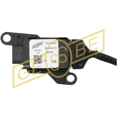 SENZOR NOX CATALIZATOR NOX GEBE 937741 1