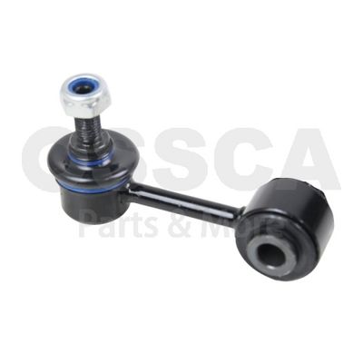 биалета OSSCA 35820