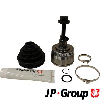 Joint Kit, drive shaft 1143301210