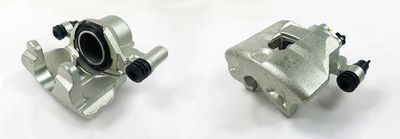 ABTEX Brake Caliper ABC1113L