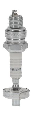 Champion Marine Spark Plug QL82YC (CCH932M)