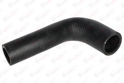 FURTUN RADIATOR BIRTH 56250 12