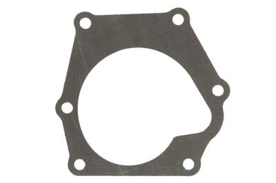 Waterpomp pakking past: CASE IH 1210, 1212, 1410, 1412, 885, 990, 995, 996