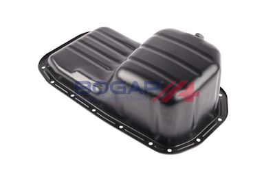 BAIE ULEI BOGAP Y1919111