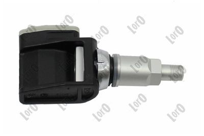 Wheel Sensor, tyre-pressure monitoring system 120-11-018