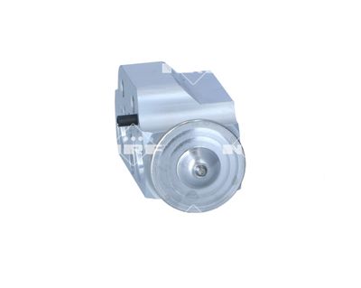 SUPAPA EXPANSIUNE CLIMA NRF 38508 12