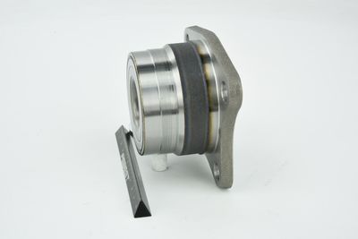 BUTUC ROATA FEBEST 0182AE100R 13