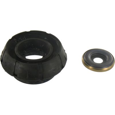 Ložisko pružné vzpěry SKF VKDA 35633